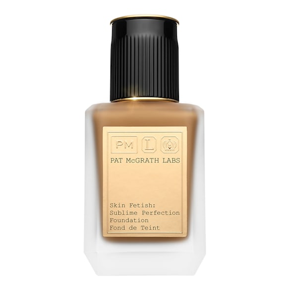 Skin Fetish Sublime Perfection - Base Perfection, Pat McGrath